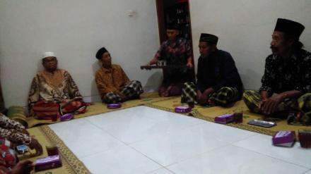 Pertemuan Rt 02 Panjang