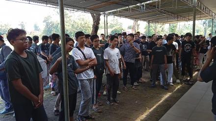 Wisata Edukasi Gerabah Jetis Panjangrejo