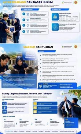 Lomba Karangtaruna