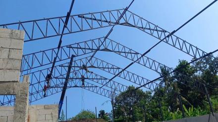 Progres KDMP
