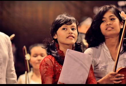 Coba 1